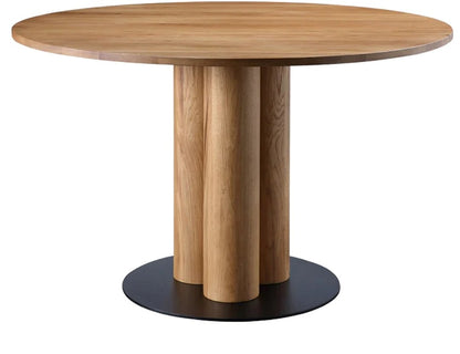 Mira Dining Table