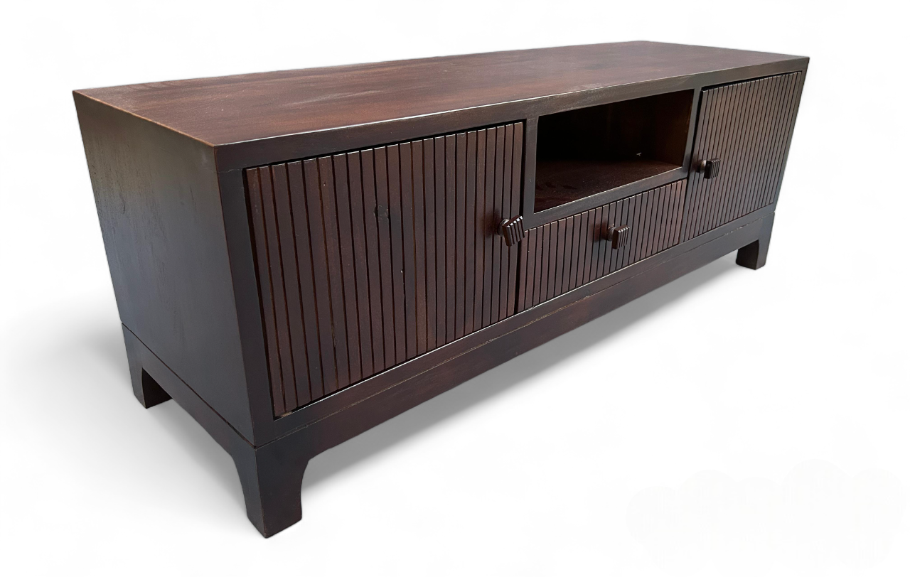 TV unit 2