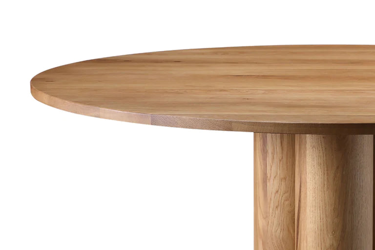 Mira Dining Table