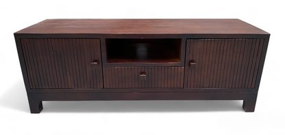 TV unit 2