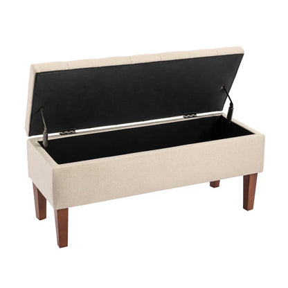 Urban Loft Bench