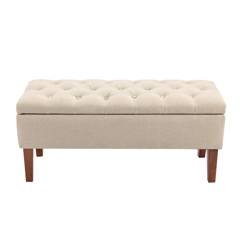 Urban Loft Bench