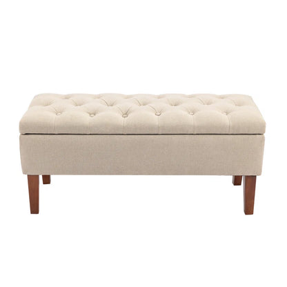 Urban Loft Bench