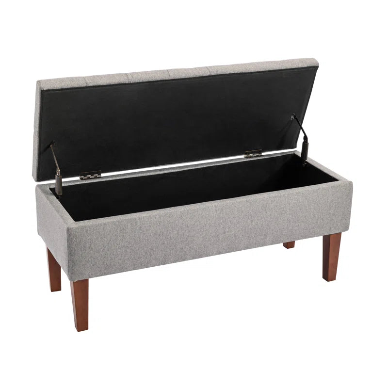 Urban Loft Bench