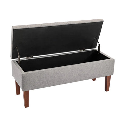Urban Loft Bench