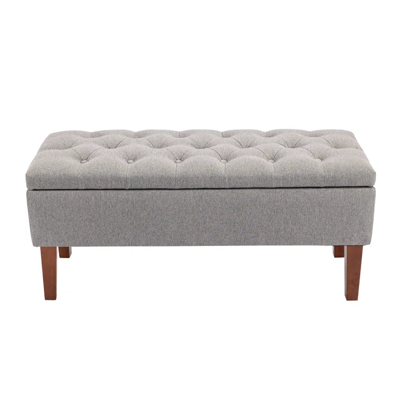 Urban Loft Bench