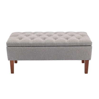 Urban Loft Bench