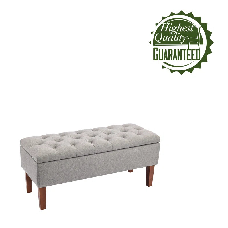 Urban Loft Bench