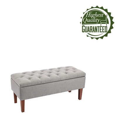 Urban Loft Bench