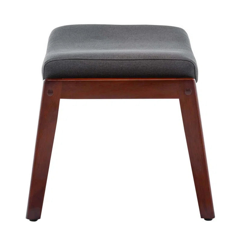 Modu Pouf