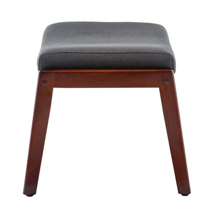 Modu Pouf