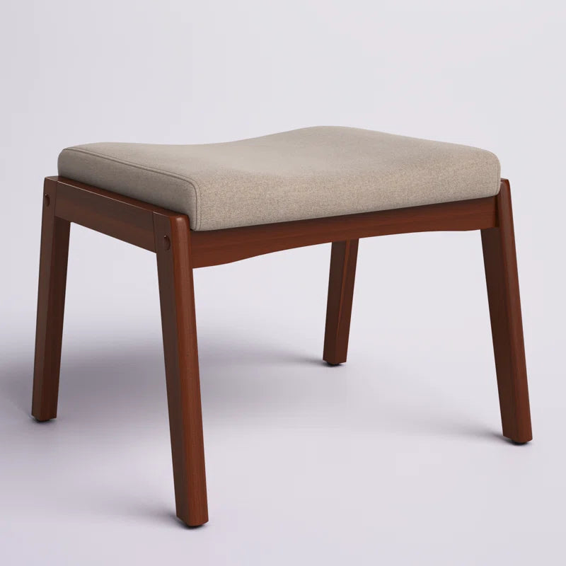 Modu Pouf