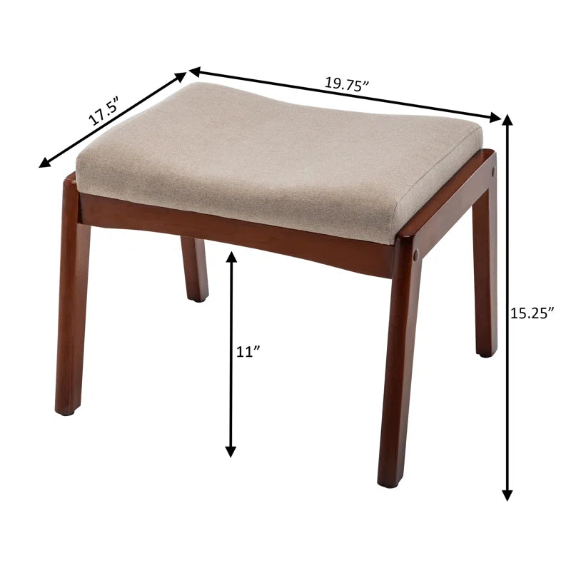 Modu Pouf
