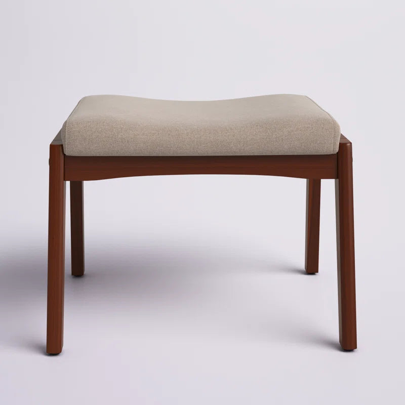 Modu Pouf