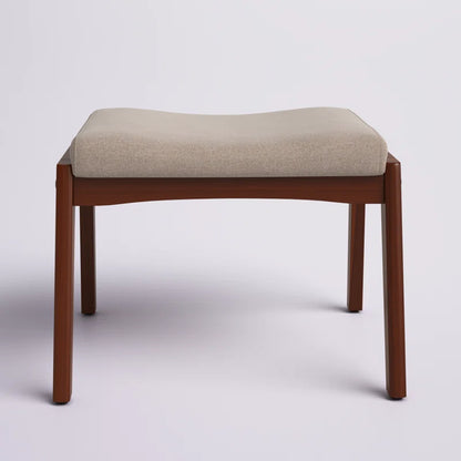 Modu Pouf