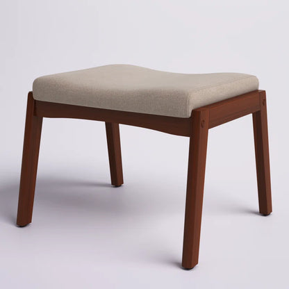 Modu Pouf