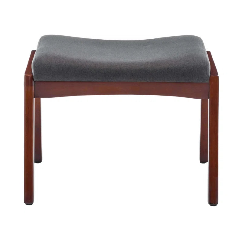 Modu Pouf