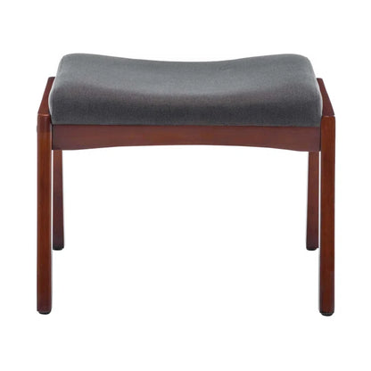 Modu Pouf