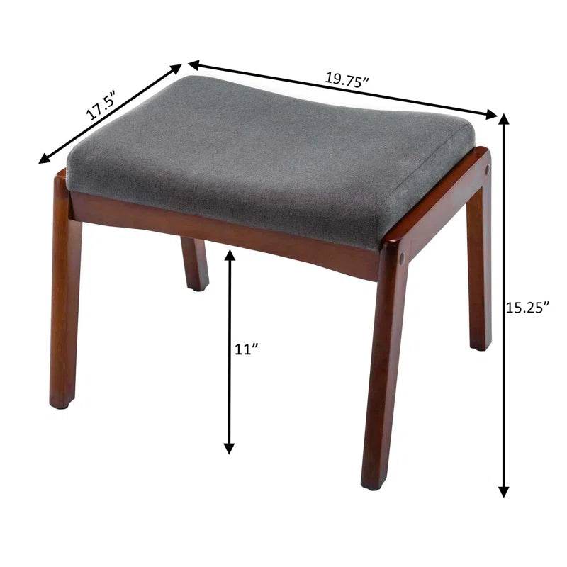 Modu Pouf
