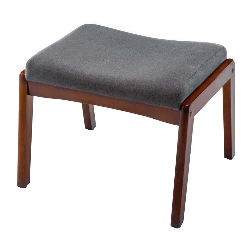 Modu Pouf