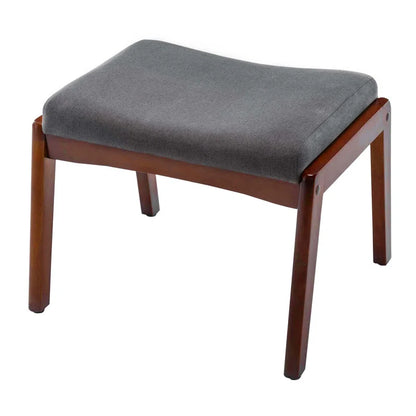 Modu Pouf