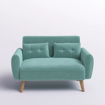 Romano Two seater Sofa