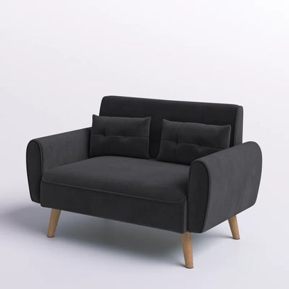 Romano Two seater Sofa