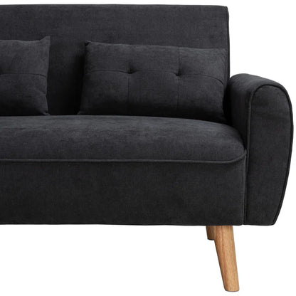 Romano Two seater Sofa