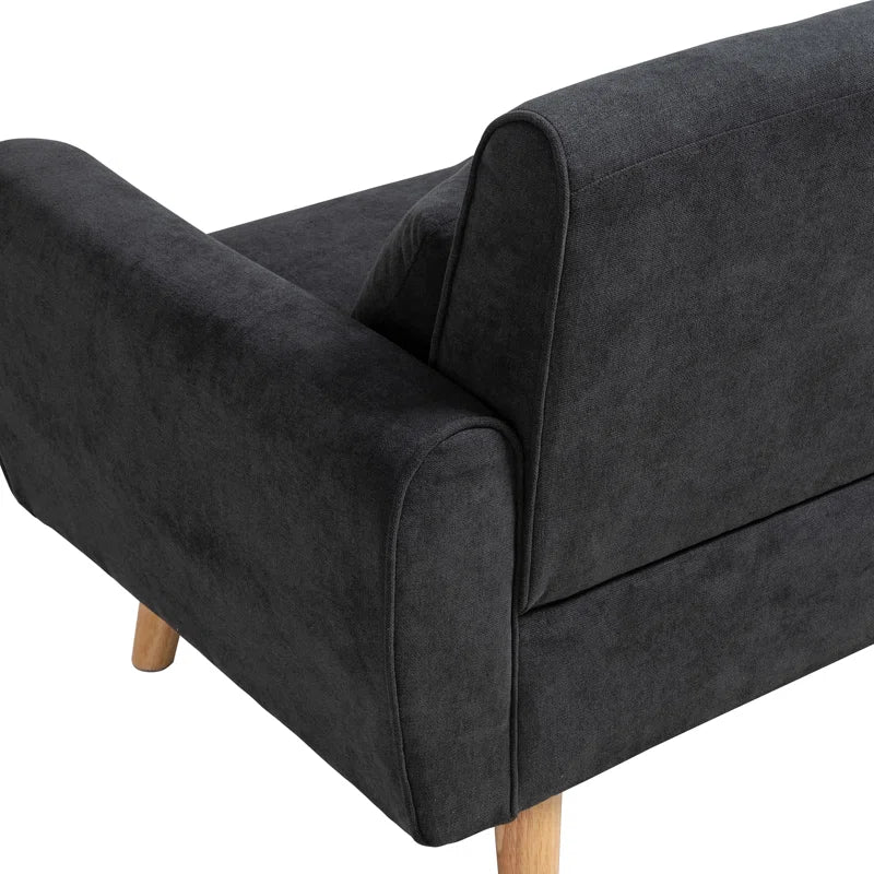 Romano Two seater Sofa