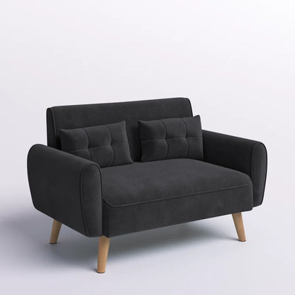 Romano Two seater Sofa