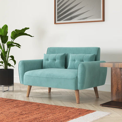 Romano Two seater Sofa