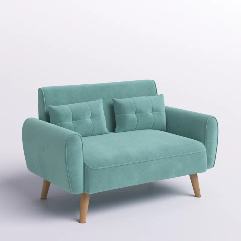 Romano Two seater Sofa