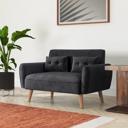 Romano Two seater Sofa