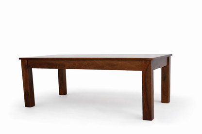 Bombay Coffee table