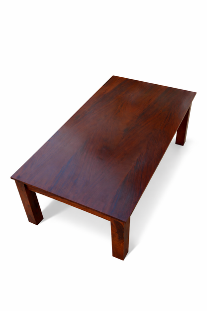 Bombay Coffee table