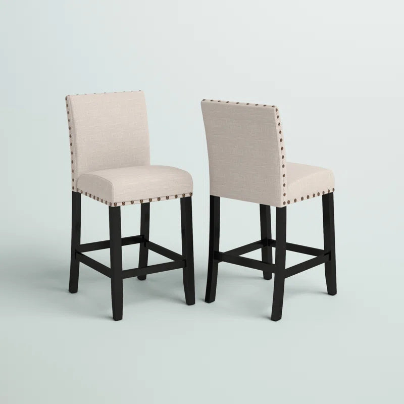 Urban Loft Bar Chair