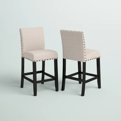 Urban Loft Bar Chair
