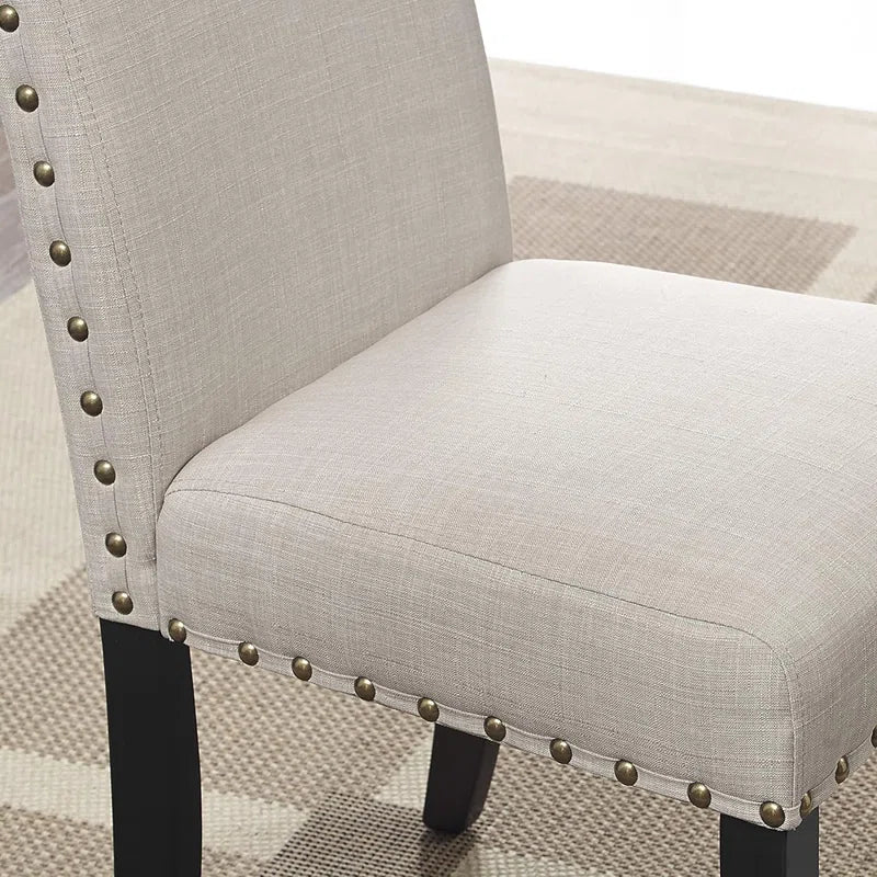 Urban Loft Bar Chair