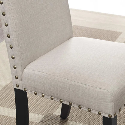 Urban Loft Bar Chair