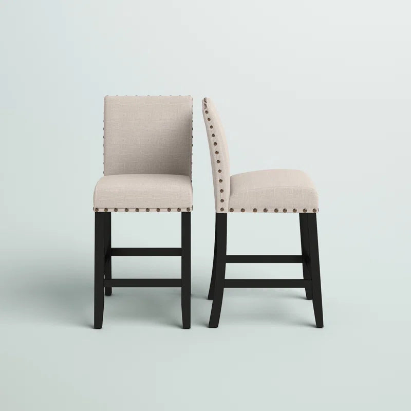 Urban Loft Bar Chair