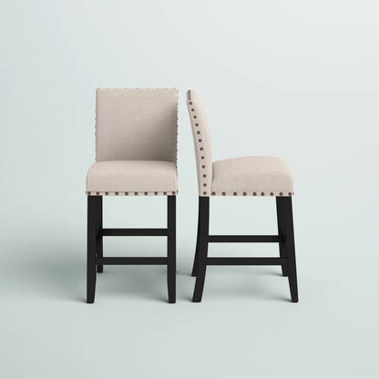 Urban Loft Bar Chair