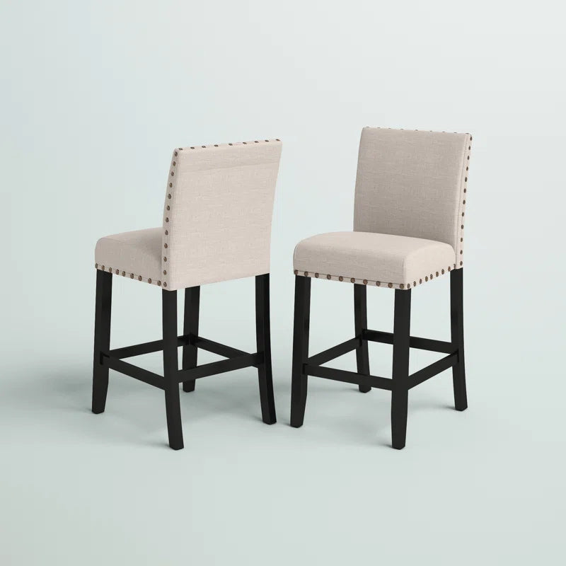 Urban Loft Bar Chair