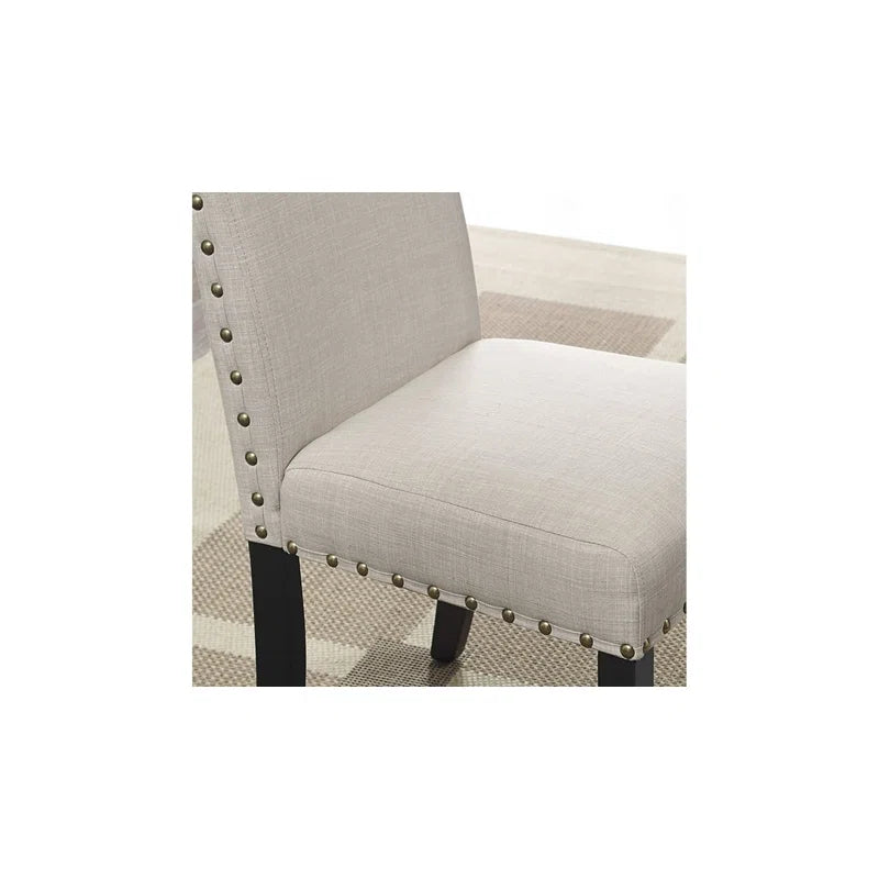 Urban Loft Bar Chair