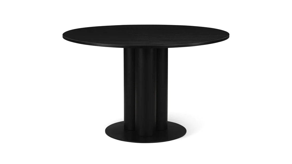 Mira Dining Table