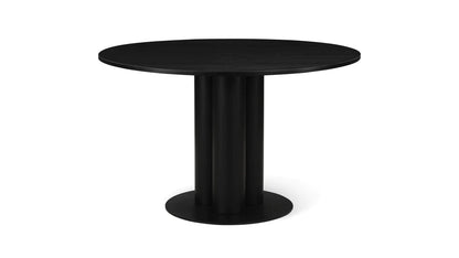 Mira Dining Table