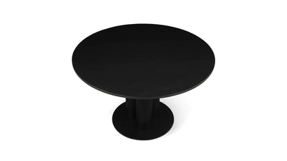 Mira Dining Table