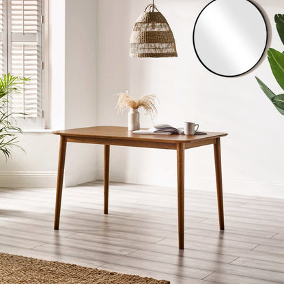 DRAYA DINING TABLE