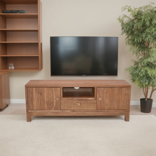 TV unit 2