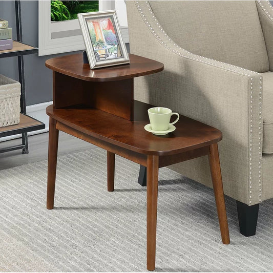 Saffron Nook Side Table