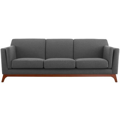 Nirvana Sofa